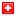 ringier.ch server is located in Switzerland